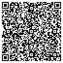 QR code with Beach Unlimited contacts