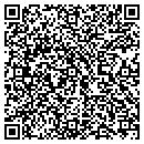 QR code with Columbus Life contacts