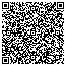 QR code with Sam's Club contacts