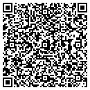 QR code with Norvell & Co contacts