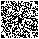 QR code with Ouachita County Child Support contacts