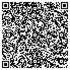 QR code with Suma Group Investment Inc contacts