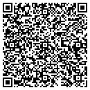 QR code with Delray Villas contacts