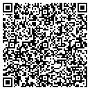 QR code with Melon Patch contacts
