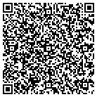 QR code with Precious Gems Consulting Inc contacts