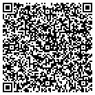 QR code with Ronnie Stuart Consultant contacts