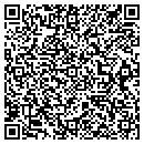 QR code with Bayada Nurses contacts