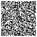 QR code with Abyssjazz Magazine contacts