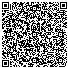 QR code with Just Counters & Other Stuff contacts