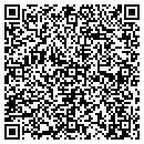 QR code with Moon Sercurities contacts