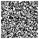 QR code with Chidester Water Works Department contacts