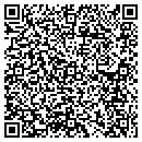 QR code with Silhouette Photo contacts