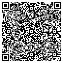 QR code with Mineral Basics contacts
