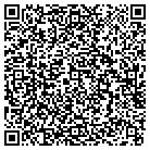 QR code with Convention Cd's & Tapes contacts