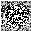 QR code with Lindens Mobile Homes contacts