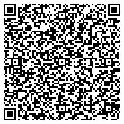 QR code with Central Intelligence Inc contacts