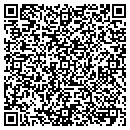 QR code with Classy Security contacts