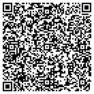 QR code with Principal Financial Group contacts