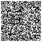 QR code with Foxworth & Moore Irrigation contacts