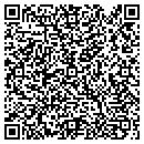 QR code with Kodiak Mortuary contacts