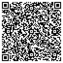 QR code with Lisianski Inlet Cafe contacts
