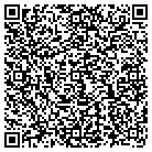 QR code with Carr Douglas Lawn Service contacts