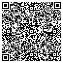 QR code with C C Control Corp contacts