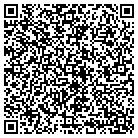 QR code with Steven D Kimbrough DMD contacts
