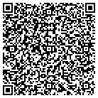 QR code with Commercial Title Service Inc contacts