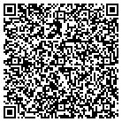 QR code with New Reflections contacts