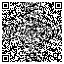 QR code with A L Kanov & Assoc contacts