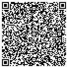 QR code with Park Place Estates Developers contacts