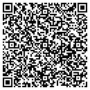 QR code with Sands Construction contacts