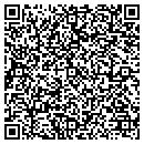 QR code with A Styles Miami contacts