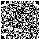 QR code with Plumbers & Pipefitters Union contacts