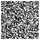 QR code with Earthscape Lawn Care Inc contacts