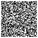 QR code with Gymboree contacts