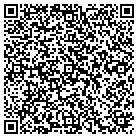 QR code with David B Zugman CPA PA contacts
