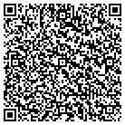 QR code with Barrymores Prime Steaks contacts