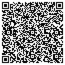 QR code with Andre Produce contacts