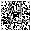 QR code with Tool Planet contacts