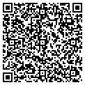 QR code with Publix contacts