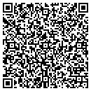 QR code with AKMC Carpet & Upholstery Cr contacts