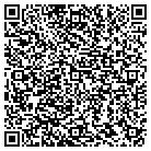 QR code with Baranowicz &CAlderon PA contacts