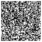 QR code with Beverly Mc Kinley Island Touch contacts