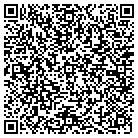 QR code with Compex International Inc contacts
