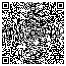QR code with Centimark Corp contacts
