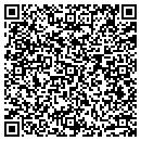 QR code with Enshirah Inc contacts
