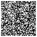 QR code with Mattingley Real Est contacts