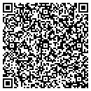 QR code with Mills First Inc contacts